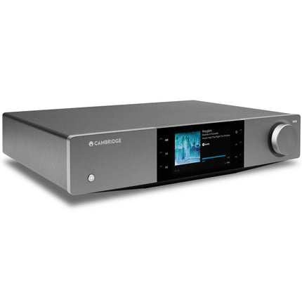 Cambridge Audio EXN100