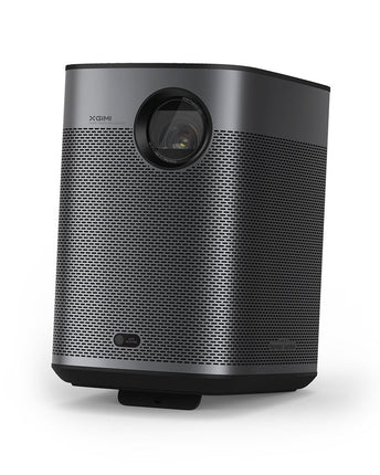 Videoproiector portabil smart XGIMI Halo+
