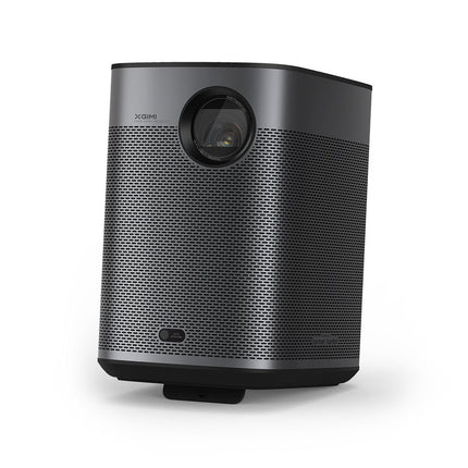 Xgimi Halo+