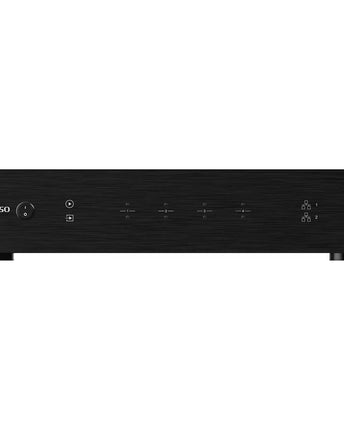 Arylic HA400