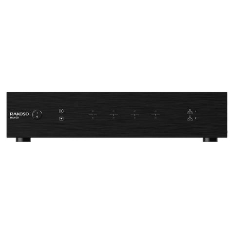 Arylic HA400