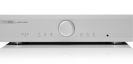 Musical Fidelity M3si