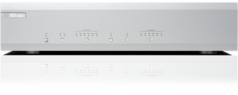 Musical Fidelity M3X Vinyl