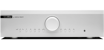 Musical Fidelity M5xi