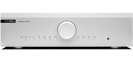 Musical Fidelity M5xi