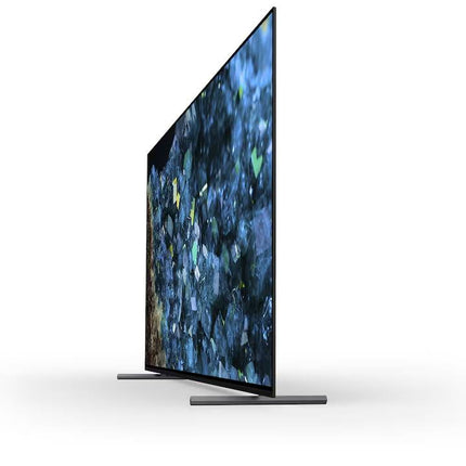 Sony BRAVIA FWD-77A80L