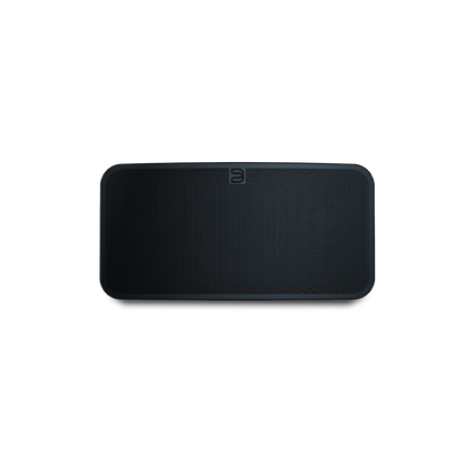 Bluesound PULSE MINI 2i resigilat, vedere de produs 3