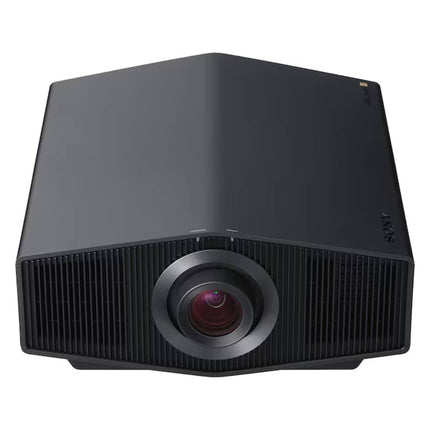Sony BRAVIA Projector 9 VPL-XW8100ES