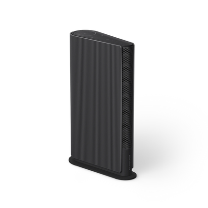 Bang & Olufsen Beosound Emerge resigilat