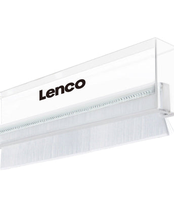 Lenco Set intretinere pick-up TTA-12IN1PRO