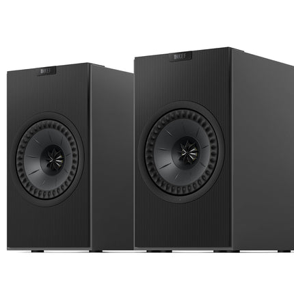KEF Coda W resigilat