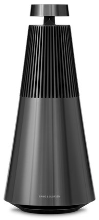 Bang & Olufsen Beosound 2 3rd Gen resigilat