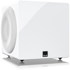 SVS 3000 Micro R|Evolution, finisaj Piano Gloss White