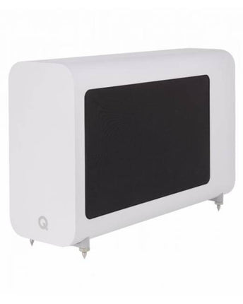 Q Acoustics 3060S