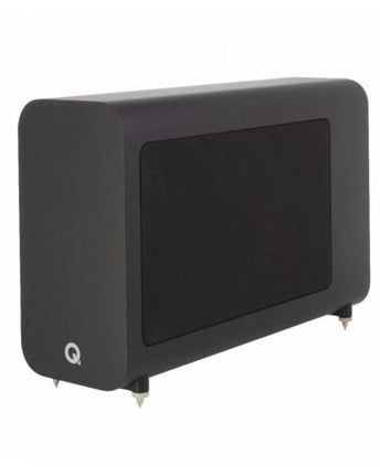 Q Acoustics 3060S