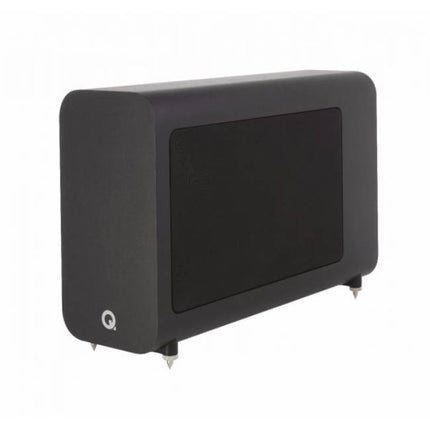 Q Acoustics 3060S