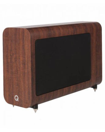 Q Acoustics 3060S