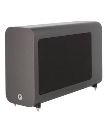 Q Acoustics 3060S