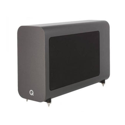 Q Acoustics 3060S