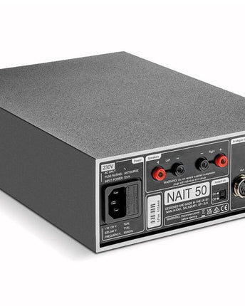 NAIM NAIT 50