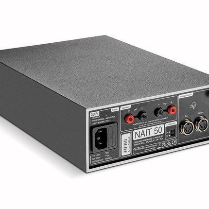 NAIM NAIT 50