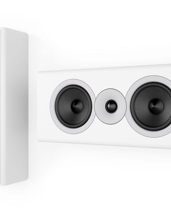 Acoustic Energy AE307.2