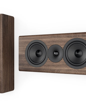 Acoustic Energy AE307.2