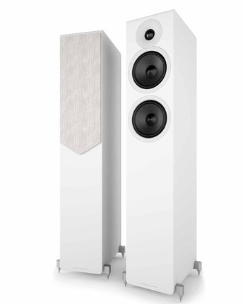 Acoustic Energy AE309