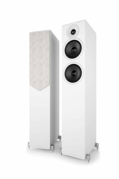 Acoustic Energy AE309