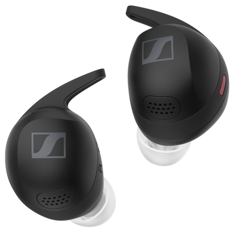 Sennheiser MOMENTUM Sport resigilat