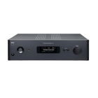 NAD C 399 resigilat