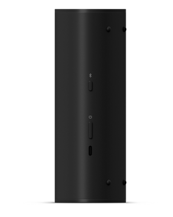 Sonos Roam 2