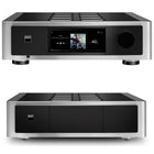 Pachet PROMO NAD M66 + NAD M23 V2