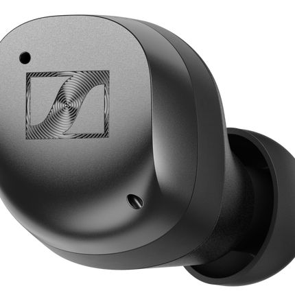 Sennheiser MOMENTUM True Wireless 4