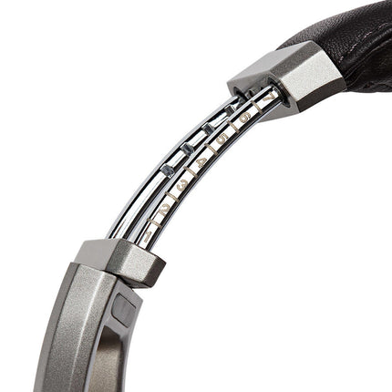 Denon AH-D9200