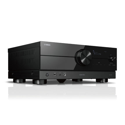 Yamaha RX-A2A resigilat