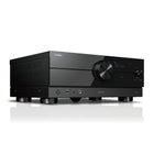 Yamaha RX-A2A resigilat