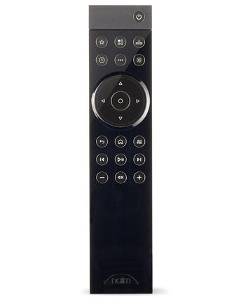 NAIM Uniti Nova PE