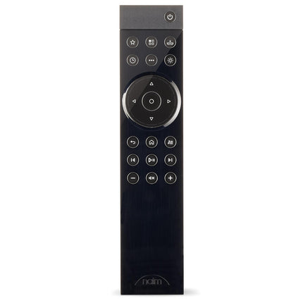 NAIM Uniti Nova PE