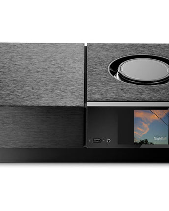 NAIM Uniti Nova PE