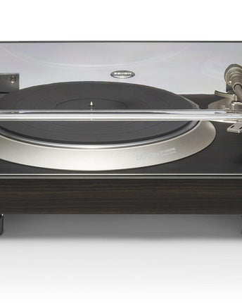Denon DP-3000NE