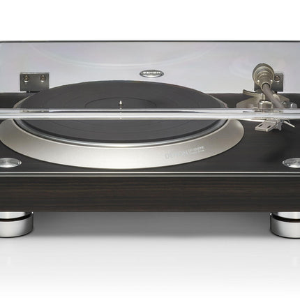 Denon DP-3000NE