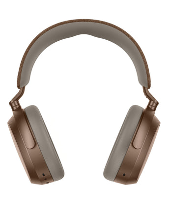 SENNHEISER MOMENTUM 4 Wireless