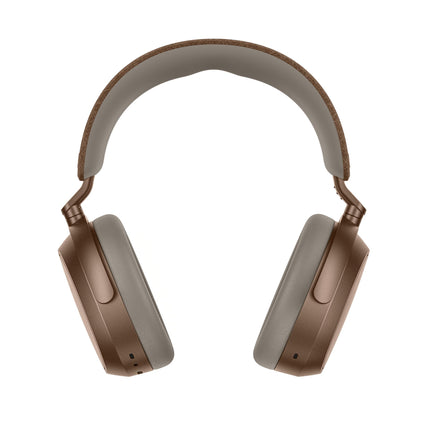 Sennheiser MOMENTUM 4 Wireless