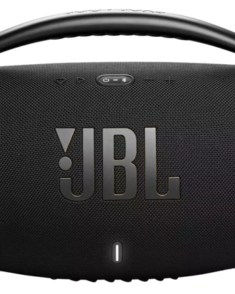 JBL Boombox 3 WIFI