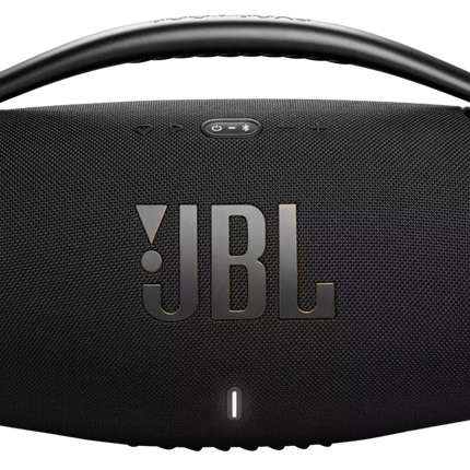 JBL Boombox 3 Wi-Fi