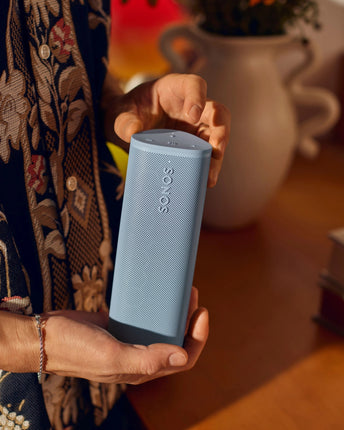 Sonos Roam 2