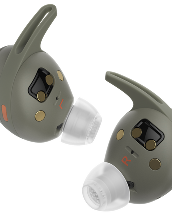 SENNHEISER MOMENTUM Sport