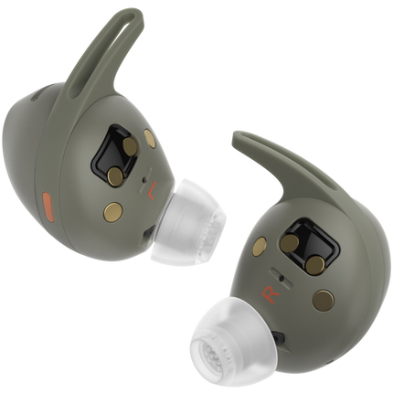 Sennheiser MOMENTUM Sport