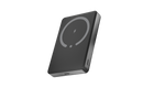 Baterie externa magnetica Avax PB600 FREELY+, 10000 mAh, 20W USB-C resigilat